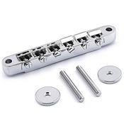 CHEVALET TUNOMATIC HOSCO ABR-1 CHROME 73.5/4.5mm