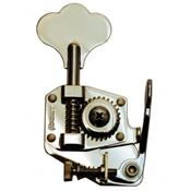 1 MECANIQUE HIPSHOT XTENDERS BT1 H20100N MUSIC MAN G&L