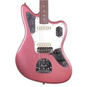 PEINTURE METALLISEE NITRO BURGUNDY MIST (Spray 400ml)