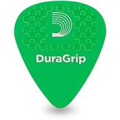 10 MEDIATORS D'ADDARIO DURAGRIP .85mm