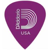 10 MEDIATORS D'ADDARIO DURALIN PRECISION 1.2mm