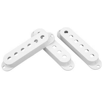 1 CAPOT MICRO DI MARZIO BLANC STRAT DM2001