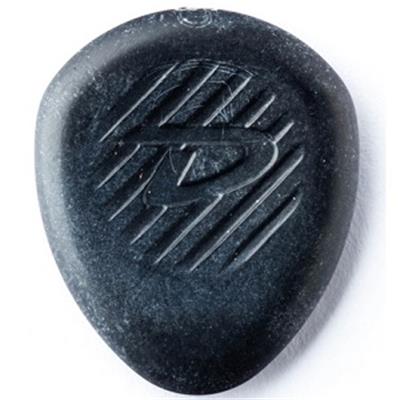 3 MEDIATORS DUNLOP POLYCARBONATE PRIMETONE 304 SMALL