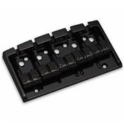 CORDIER BASSE GOTOH 5 CORDES NOIR 404BO-5