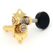 GOTOH 3x3 TYPE WAVERLY DOREES SXB510V