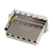 VIBRATO STRAT GOTOH 510TS FE2 CHROME