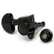 GROVER 3x3  ROTOMATICS 102-18BC NOIRES