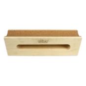 G&W SUPPORT DE MANCHE POUR TRAVAIL DES FRETTES -HAUT