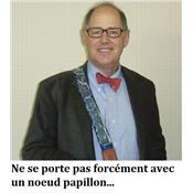 COURROIE LEVY'S COTON VIEILLI ET BARBELES BLEUE