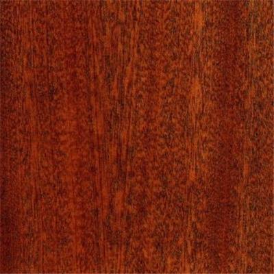 PEINTURE TRANSLUCIDE NITRO DARK RICH MAHOGANY DARTFORDS Spray 400ml