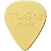 6 MEDIATORS TUSQ GRAPH TECH STANDARD 0.88mm VINTAGE