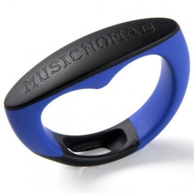 MUSICNOMAD MN219 EXTRACTEUR DE CHEVILLES GRIP PULLER