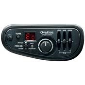 PRE AMP OVATION OP-PRO