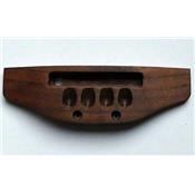 CHEVALET MANDOLINE NOYER OVATION MCS148 MAE148