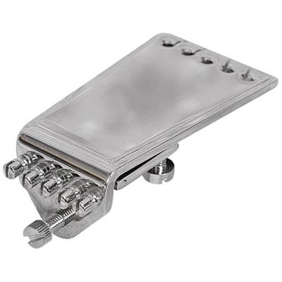 CORDIER BANJO TYPE KERSHNER HOSCO