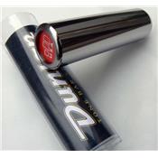 TONE BAR 80mm PRO INOX DUNLOP 920
