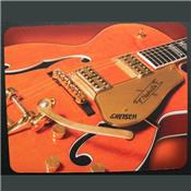 TAPIS DE SOURIS GRETSCH MODELE 6120 NASHVILLE MOUSE PAD