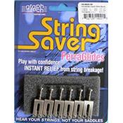 6 PONTETS GRAPH TECH PG-8000-00 CHEVALET IMPORT