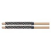 3 LOTS 4 STICK BAGUETTES RAPP PRO-MARK SRCW DAMIER