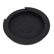 CABOCHON DE ROSACE GUITARE FOLK 100mm