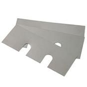 3 INTERCALAIRES SILLET FLOYD ROSE SCHALLER 0.1mm