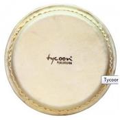 PEAU DE CONGA TYCOON 11" SIGNATURE