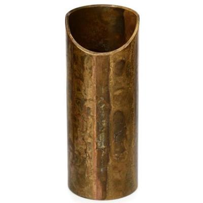 BOTTLENECK THE ROCK SLIDE SMP-LB 59mm