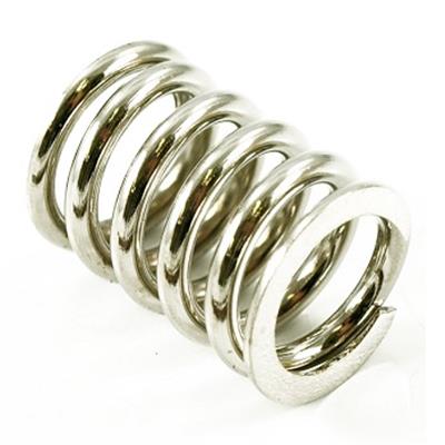 RESSORT POUR VIBRATO BIGSBY CHROME 22.2mm