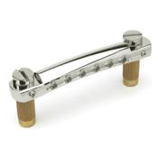 CORDIER ALUMINIUM NICKEL US TONEPROS VTNA-N