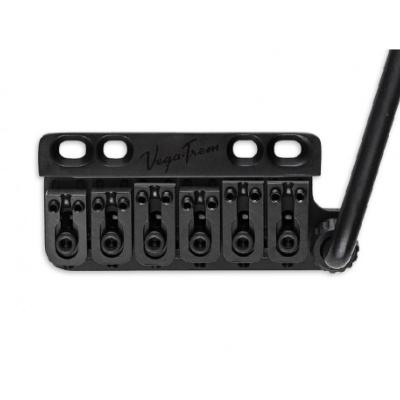 VEGATREM® VIBRATO VT1 ULTRA TREM STANDARD NOIR