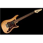 PICKGUARD VIGIER EXCALIBUR SUPRA SPECIAL HSH TORTOISE