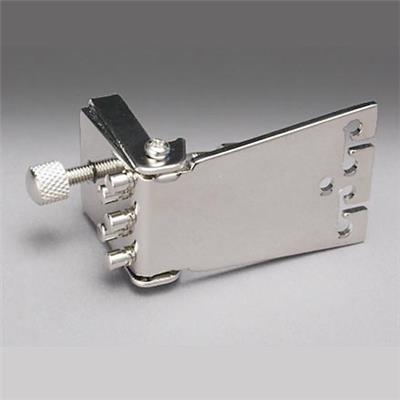 CORDIER BANJO TYPE OLD WAVERLY GOTOH P-117