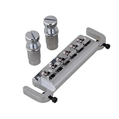 CORDIER CHROME TYPE BADASS WRAPOVER