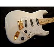 VIBRATO COMPLET STRAT GOTOH DORE GE101T