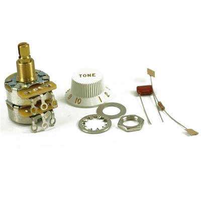 FENDER TBX TONE CONTROL POT