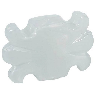 6 BOUTONS DE MECANIQUES CHINOISES CLASSIQUE HACHE