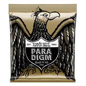 CORDES ACOUSTIQUE ERNIE BALL 2088 PARADIGM 11-52