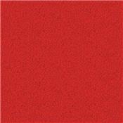 PLAQUE PICKGUARD 45x29 ROUGE PAILLETE