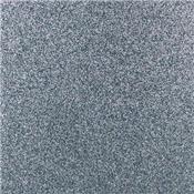 PLAQUE PICKGUARD 30x29 NOIR PAILLETE