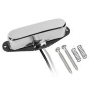 MICRO MANCHE TELE BOSTON ALNICO V NICKEL VTE-52-NNI