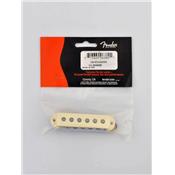 MICRO FENDER JAGUAR '62 CHEVALET