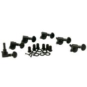 MECANIQUES 6 EN LIGNE GROVER BLOCAGE 406 NOIRES