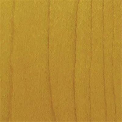 VERNIS NITRO DARTFORDS MANCHE VINTAGE AMBER Spray 400ml