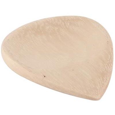 1 MEDIATOR ERGOGRIP BOIS IRON WOOD