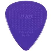 10 MEDIATORS JANICEK STANDARD 0.6mm