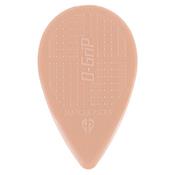 10 MEDIATORS JANICEK BALKAN 0.8mm