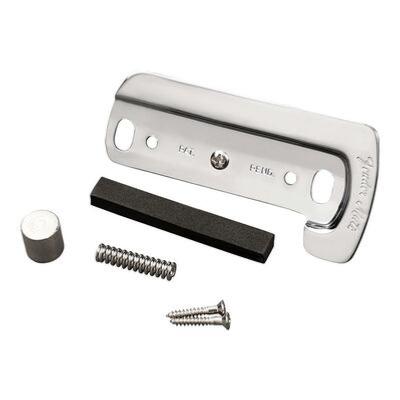 KIT ASSEMBLAGE MUTE FENDER JAGUAR 0992082000