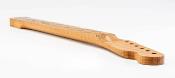 MANCHE TELE ALLPARTS TMO-FAT ERABLE FLAMME TORREFIE AAA+