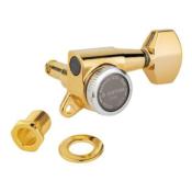 MECANIQUES 4x2 GOTOH SG381-MGT BLOCAGE DOREES PETITS BOUTONS