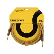 CABLE DROIT/DROIT BOSTON PRIME TWEED 3 mètres